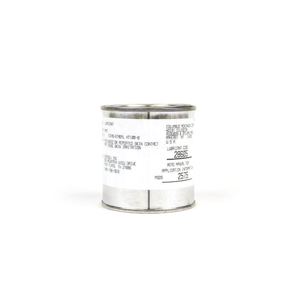 CM TEIL: GETRIEBEFETT - 226ML DOSE 226G - 28605 - CM - Teil - MTN Shop DACH