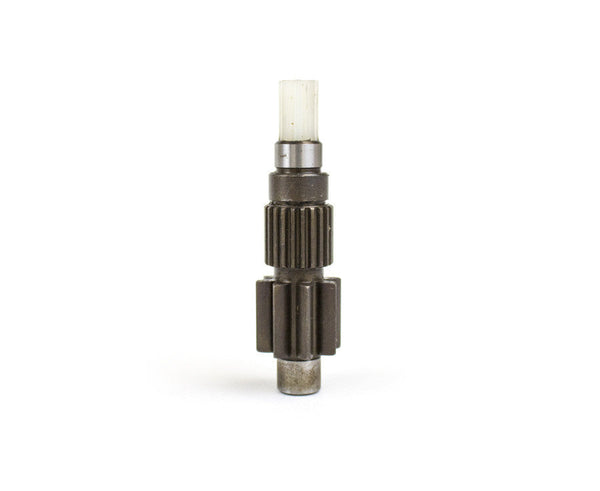 CM LODESTAR TEIL: 627-325 ZWISCHENRITZEL B-F - 28623 - CM - Teil - MTN Shop DACH