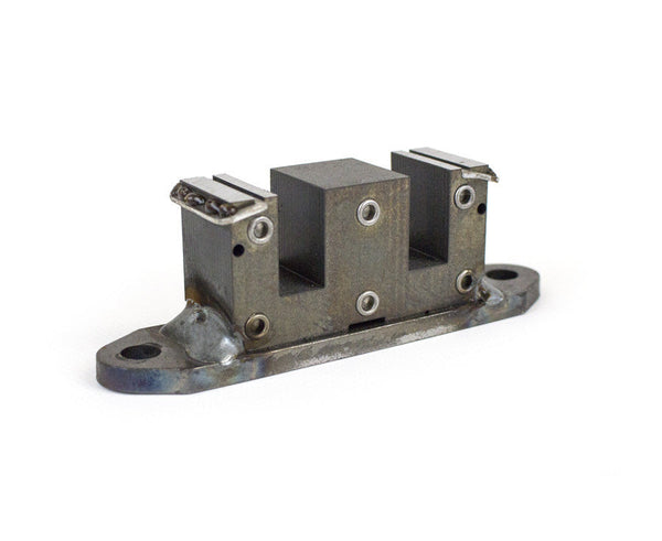 BREMSFELD-UNTERBAUGRUPPE (V1) - CM - Teil - MTN Shop DACH