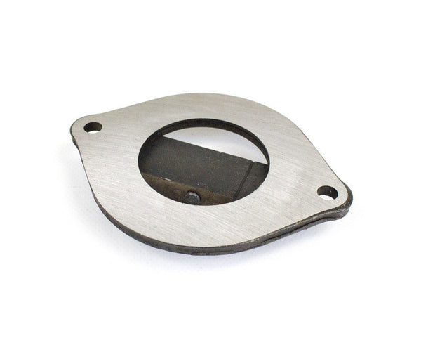 BREMSANKER-BAUGRUPPE (V1) - CM - Teil - MTN Shop DACH