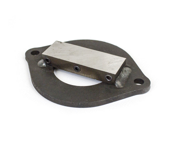 BREMSANKER-BAUGRUPPE (V1) - CM - Teil - MTN Shop DACH