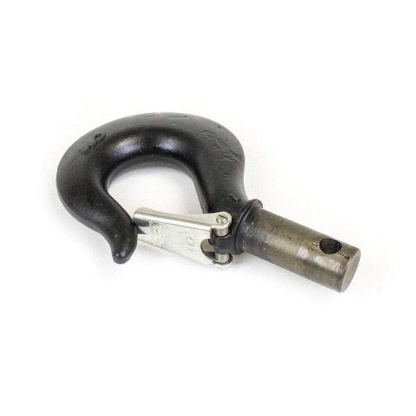 UNTERER HAKEN MIT VERRIEGELUNG (V1) - CM - Teil - MTN Shop DACH