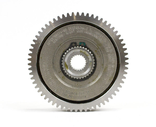CM Lodestar Teil: 627-327 Lodestar Schutz C-F-H - 28695 - CM - Teil - MTN Shop DACH