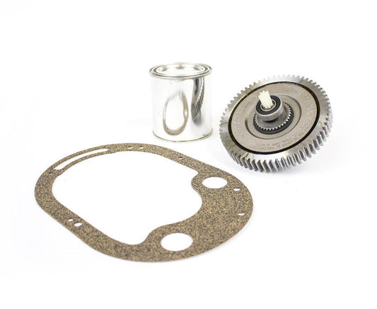 LODESTAR PROTEKTOR-BAUSATZ (MODELL B) - CM - Teil - MTN Shop DACH