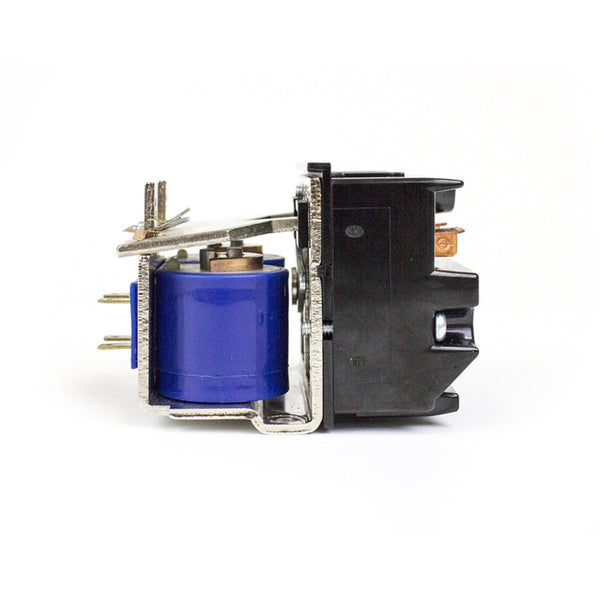 UMKEHRSCHALTER TYP S MSD INC - CM - Teil - MTN Shop DACH