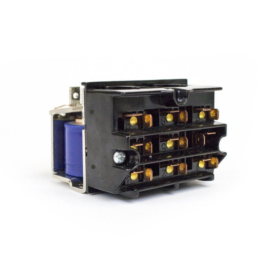 UMKEHRSCHALTER TYP S MSD INC - CM - Teil - MTN Shop DACH - imagen 3