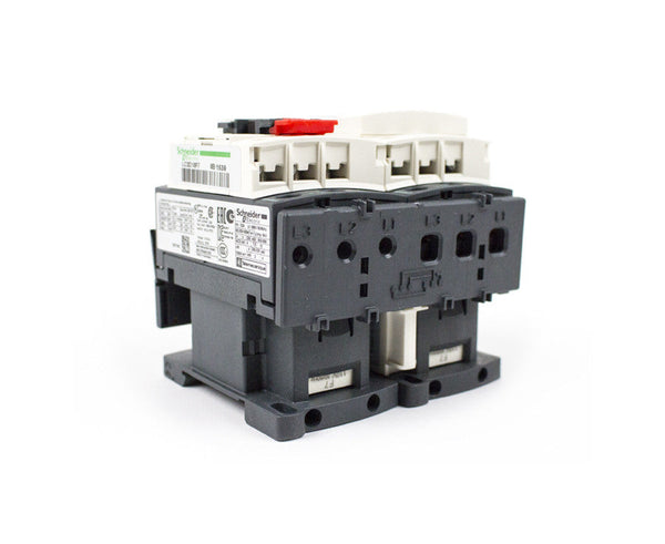 CM LODESTAR NEXT-GEN TEIL: HAUPTLEITUNGSSCHÜTZ V1-V2 - 28904 - CM - Teil - MTN Shop DACH