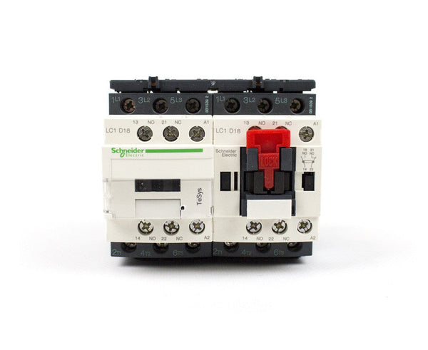 CM LODESTAR NEXT-GEN TEIL: HAUPTLEITUNGSSCHÜTZ V1-V2 - 28904 - CM - Teil - MTN Shop DACH