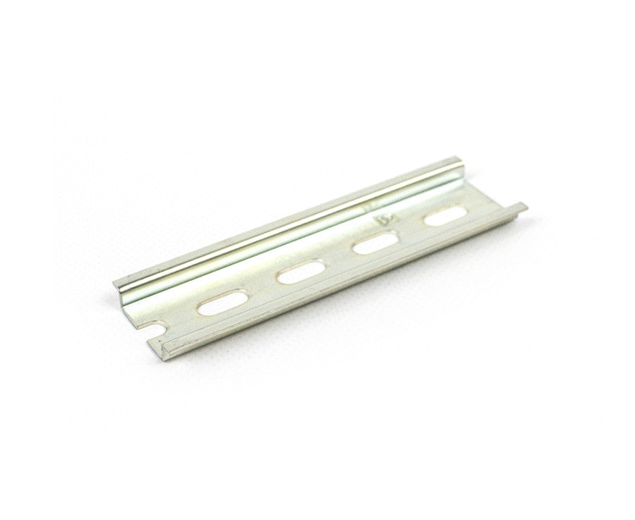 DIN-SCHIENE 4.50" LANG (11,43 CM) - CM - Teil - MTN Shop DACH - imagen 2