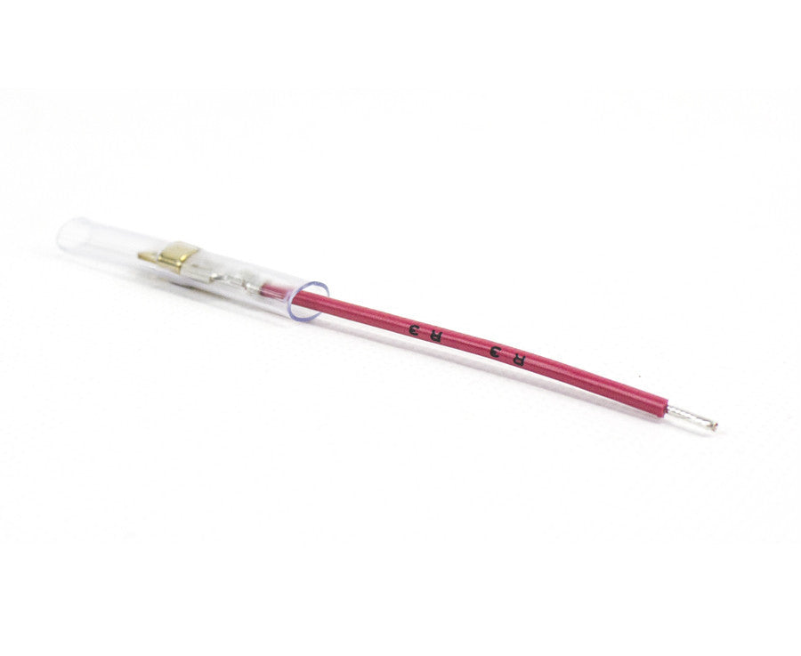 Product primary image