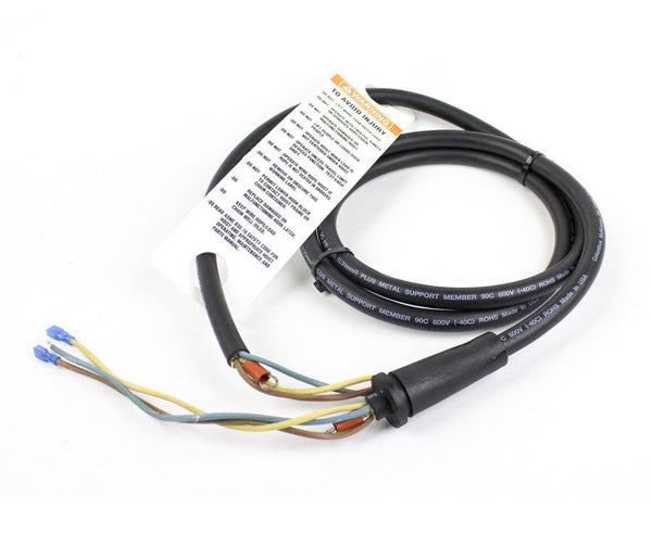 KONTROLLKABEL - EINPHASIG - CM - Teil - MTN Shop DACH