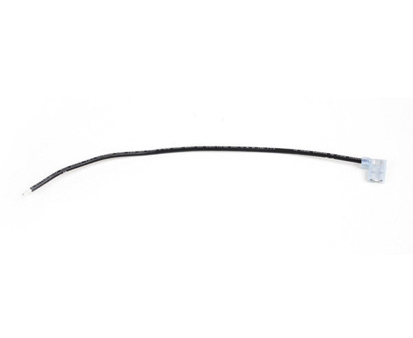 ÜBERBRÜCKUNGSDRAHT B1 - CM - Teil - MTN Shop DACH