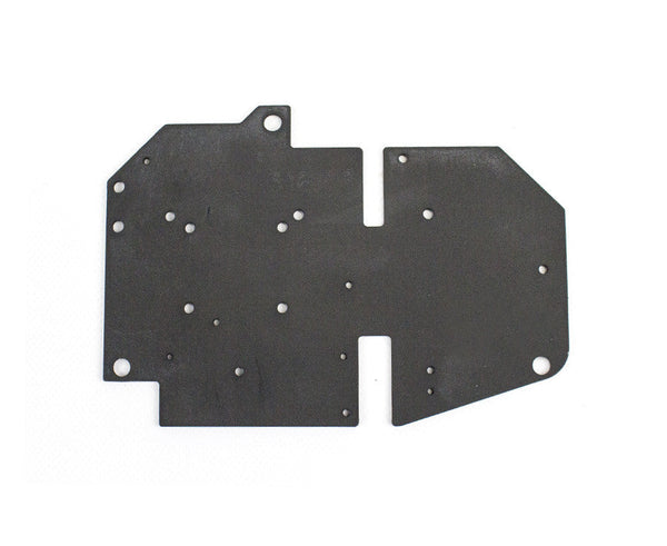 SCHÜTZHALTER (V1) - CM - Teil - MTN Shop DACH