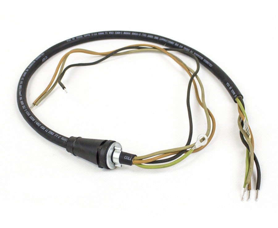 Product primary image