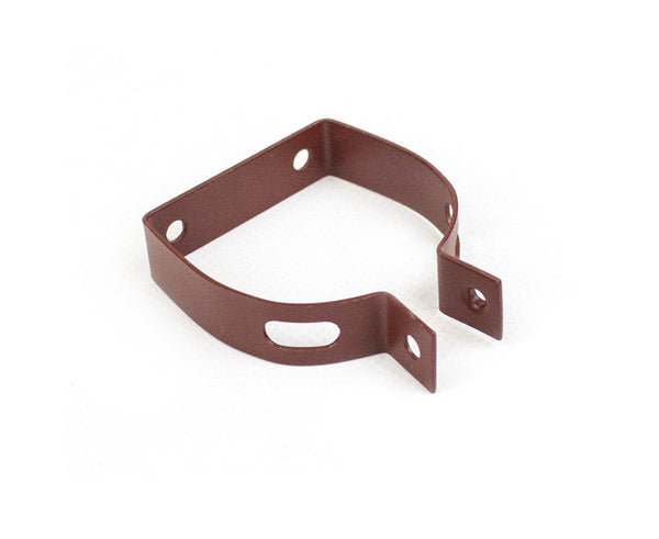 KONDENSATORKLEMME - CM - Teil - MTN Shop DACH