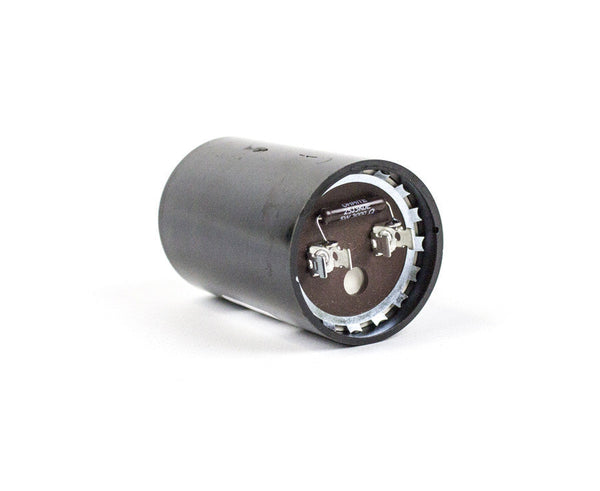 ANLASSKONDENSATOR - CM - Teil - MTN Shop DACH