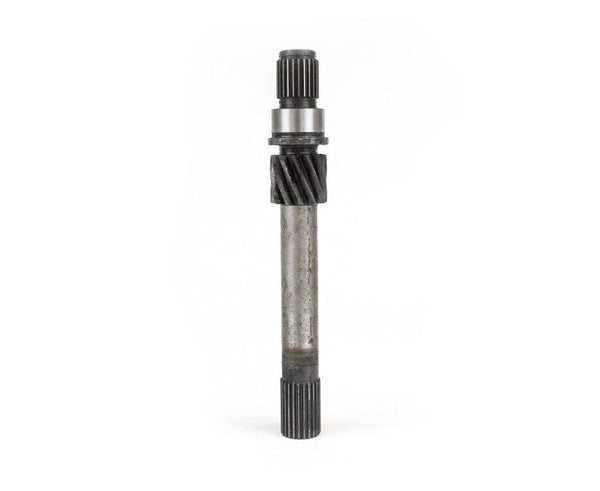 CM LODESTAR TEIL: 627-311 ANTRIEBSWELLE & RITZEL V2 - 35356 - CM - Teil - MTN Shop DACH