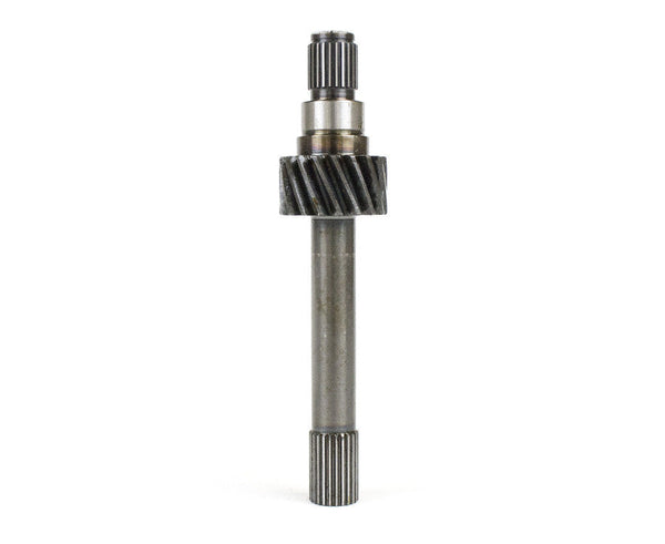 ANTRIEBSWELLE & RITZEL (MODELL J) - CM - Teil - MTN Shop DACH
