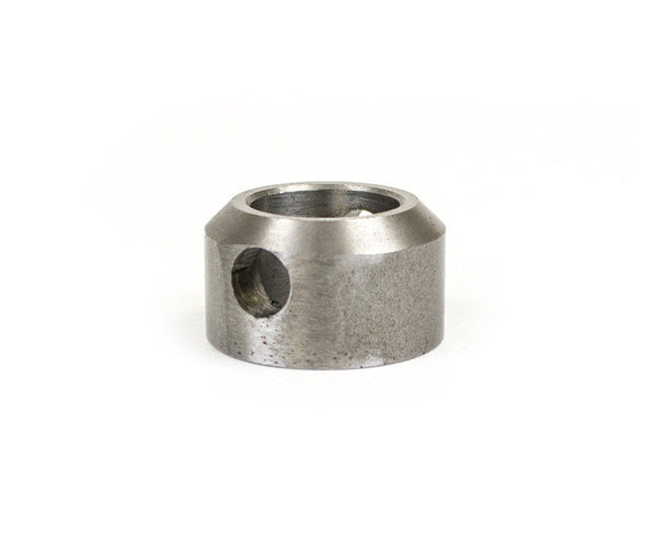 UNTERER HAKENRING (V2) - CM - Teil - MTN Shop DACH