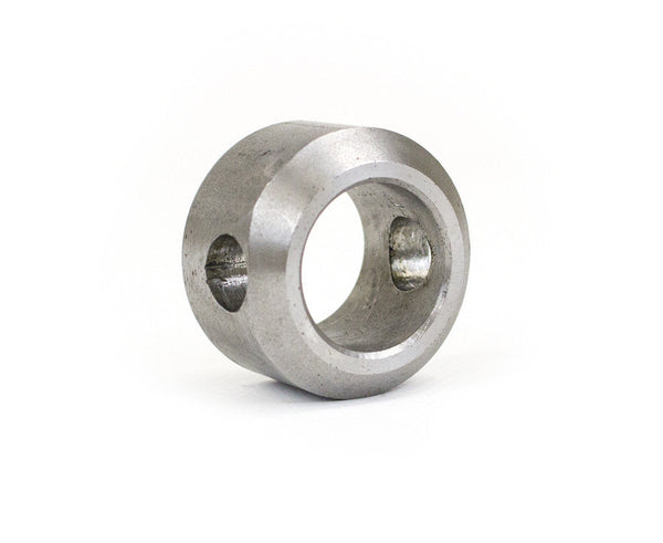 UNTERER HAKENRING (V2) - CM - Teil - MTN Shop DACH