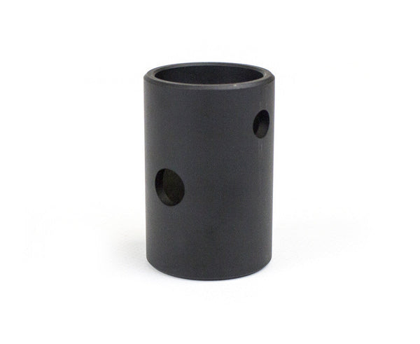 UNTERER HAKENKÖRPER (V2) - CM - Teil - MTN Shop DACH