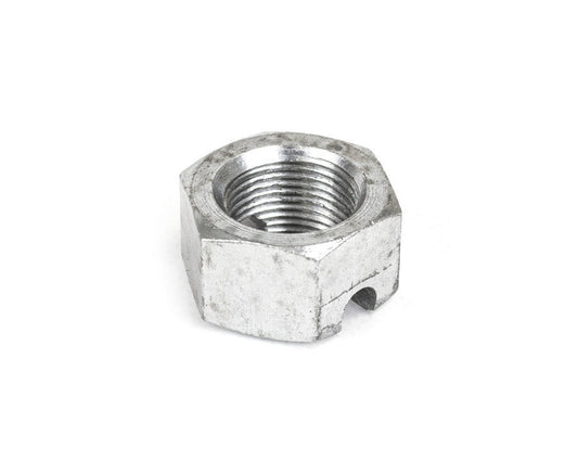 CM LODESTAR TEIL: 627-705 OBERE HAKENMANSCHETTE J-L-LL - 35042 - CM - Teil - MTN Shop DACH