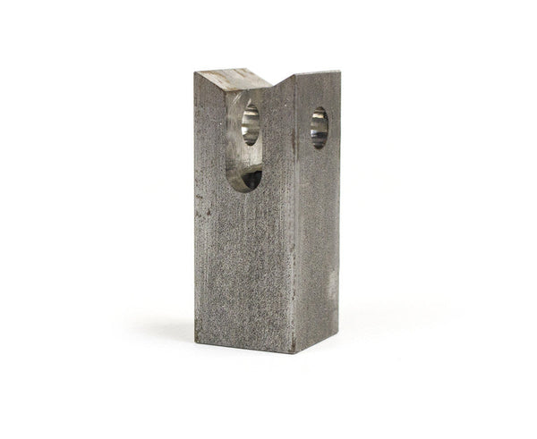 CM LODESTAR TEIL: 627-833 TOTENDE BLOCK V2 - 35418 - CM - Teil - MTN Shop DACH