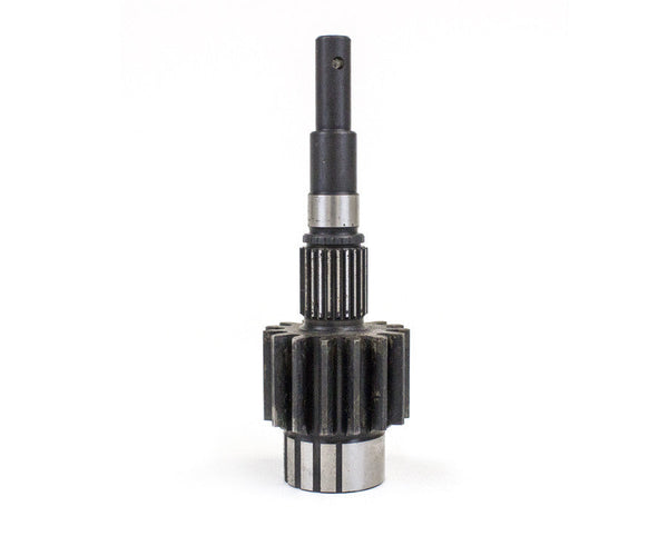 CM LODESTAR TEIL: 627-325 ZWISCHENRITZEL LL-RR - 35420 - CM - Teil - MTN Shop DACH
