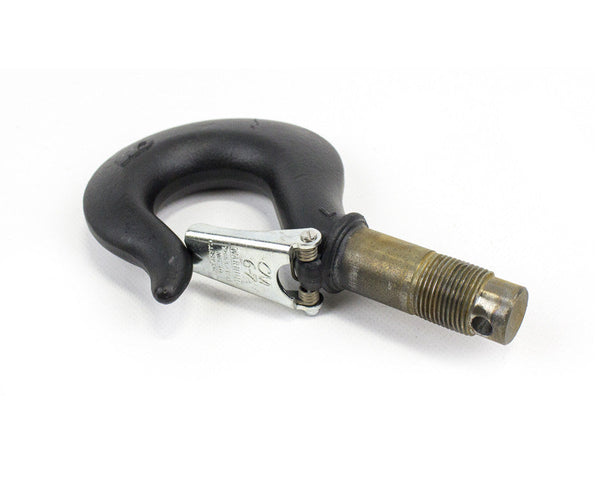 Lodestar Hebezeug Teil - Obere Haken-Unterbaugruppe: Verriegelungstyp (Groß-R,RR) - CM - Teil - MTN Shop DACH