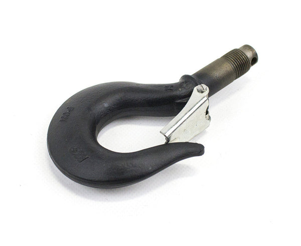 Lodestar Hebezeug Teil - Obere Haken-Unterbaugruppe: Verriegelungstyp (Large-J, L, LL) - CM - Teil - MTN Shop DACH