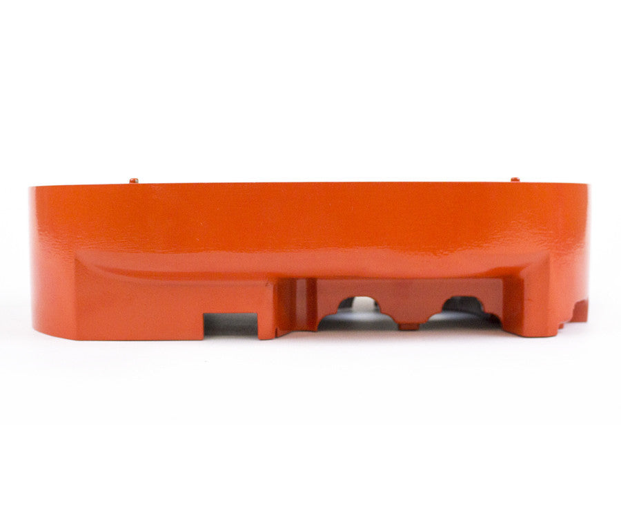 ЧАСТИНА CM LODESTAR: 627-120 КОРПУС ПЕРЕДАЧ V2 - 35627 - CM - Частина - MTN Shop ROOF - imagen 5
