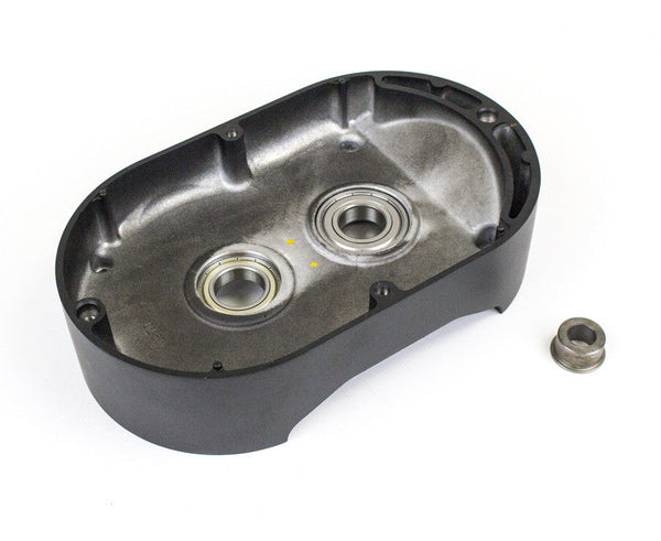 CM LODESTAR TEIL: 627-120 GETRIEBEGEHÄUSE V2 - 35627 - CM - Teil - MTN Shop DACH