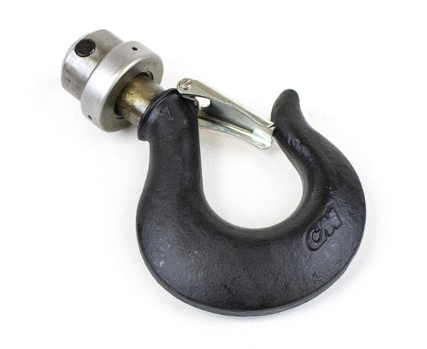 UNTERE HAKENBAUGRUPPE (V2) - CM - Teil - MTN Shop DACH