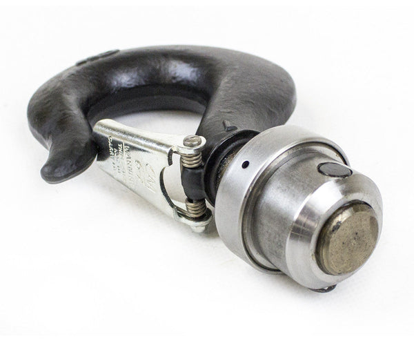 UNTERE HAKENBAUGRUPPE (V2) - CM - Teil - MTN Shop DACH