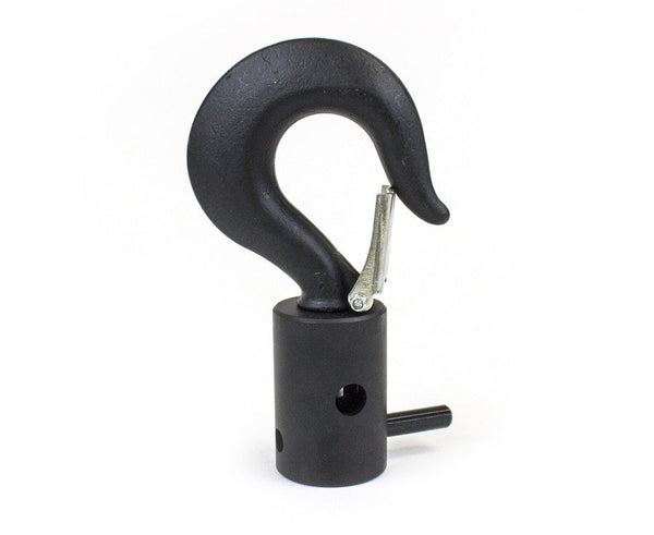 UNTERE HAKENFLASCHE - BAUGRUPPE (V2) - CM - Teil - MTN Shop DACH