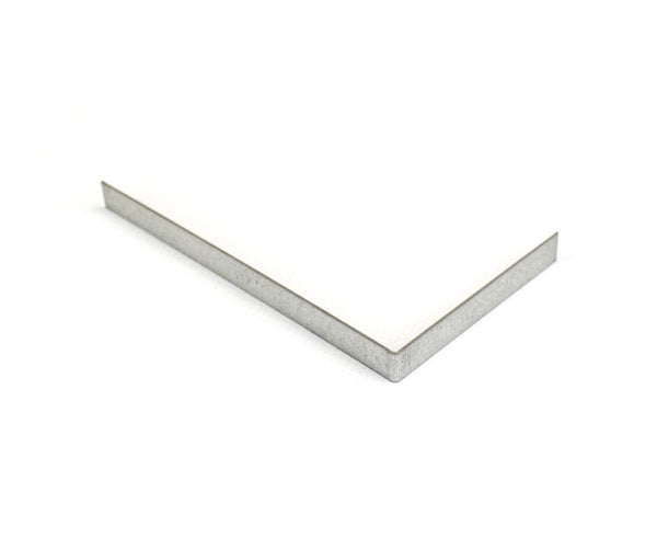 CM LODESTAR TEIL: 627-258 HALTEBAND V2 - 35704 - CM - Teil - MTN Shop DACH