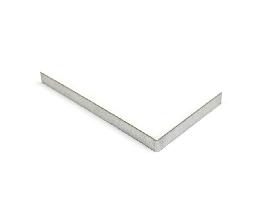 Product primary image