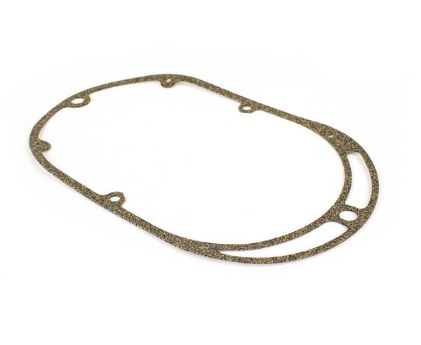 CM LODESTAR TEIL: 627-124 GETRIEBEGEHÄUSEDICHTUNG V2 - 35707 - CM - Teil - MTN Shop DACH