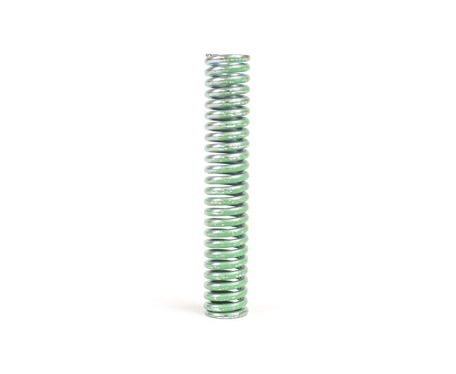 Product primary image