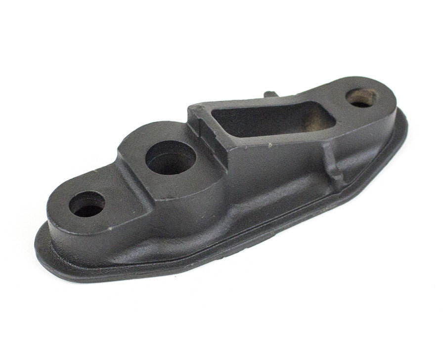 AUFHÄNGEADAPTER, SCHWARZ (J, L, LL) - CM - Teil - MTN Shop DACH - imagen 2