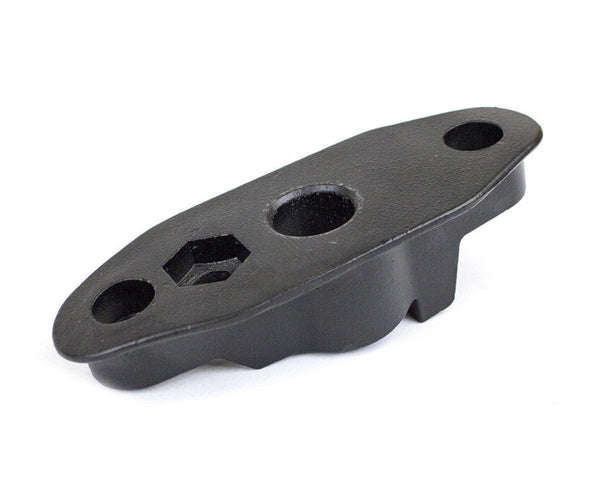 AUFHÄNGEADAPTER (R, RR) - CM - Teil - MTN Shop DACH