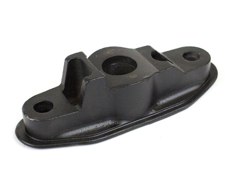 AUFHÄNGEADAPTER (R, RR) - CM - Teil - MTN Shop DACH - imagen 2