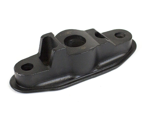 AUFHÄNGEADAPTER (R, RR) - CM - Teil - MTN Shop DACH