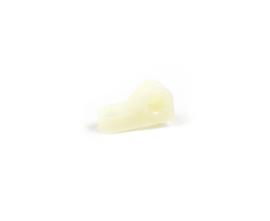 Product primary image