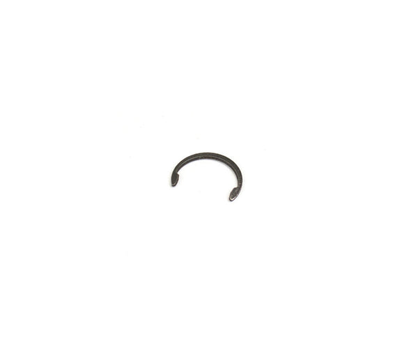 CM LODESTAR TEIL: 627-323 ZWISCHENRAD-SPRENGRING V2- 35763 - CM - Teil - MTN Shop DACH