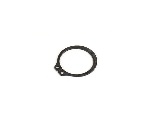 MOTORWELLENLAGER INNENLIEGENDER SPRENGRING (V2) - CM - Teil - MTN Shop DACH