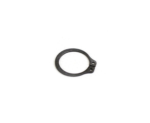 CM LODESTAR TEIL: 627-315 BREMSNABENSPRENGRING V2 - 35766 - CM - Teil - MTN Shop DACH