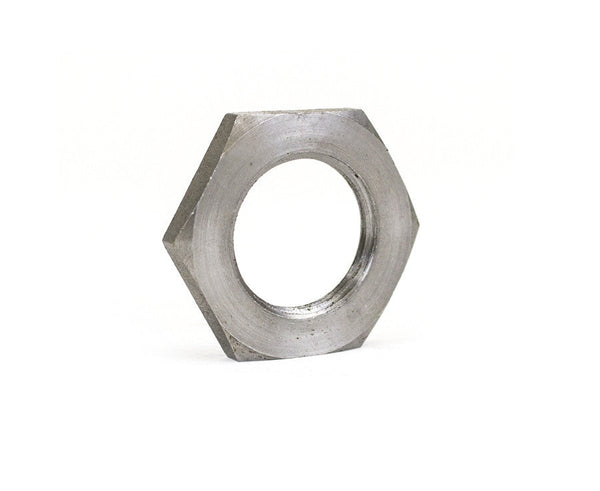 CM LODESTAR TEIL: 627-305 GETRIEBEMUTTER FÜR HUBRAD V2 - 35773 - CM - Teil - MTN Shop DACH