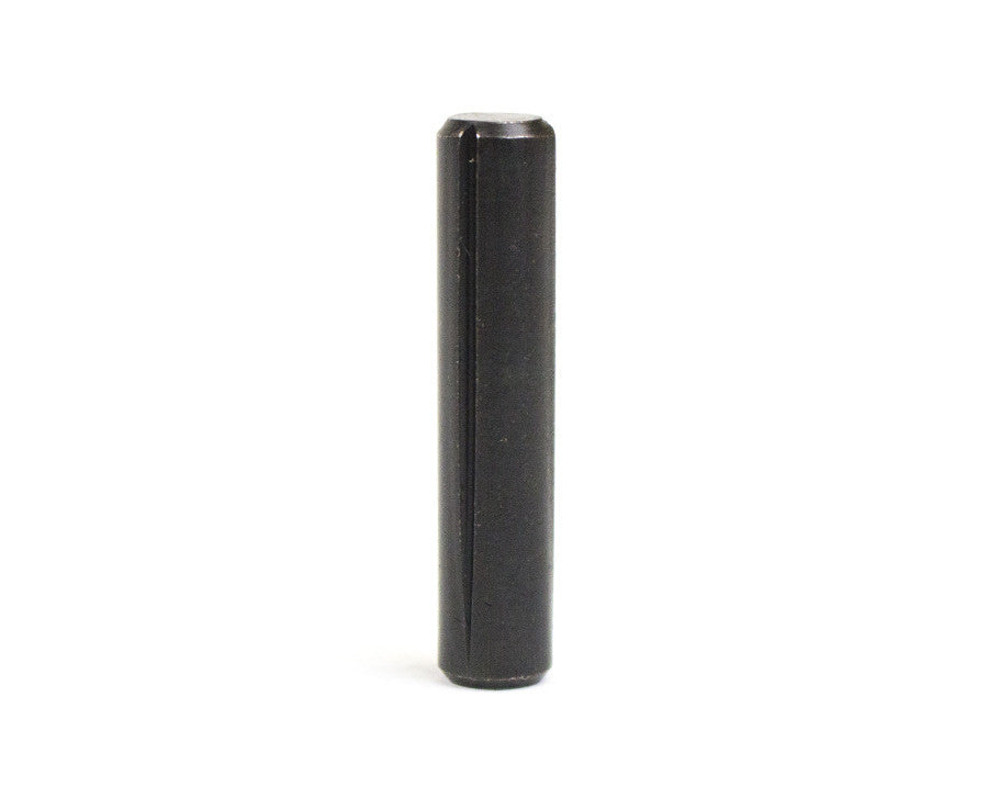 Product primary image