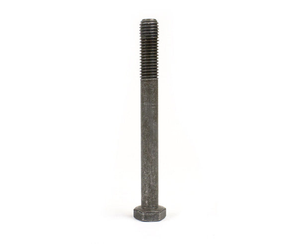 TOTEND-BOLZEN (V2) - CM - Teil - MTN Shop DACH